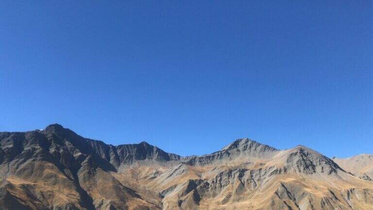 Ferrata di Rocca Senghi (Val Varaita) - foto 32