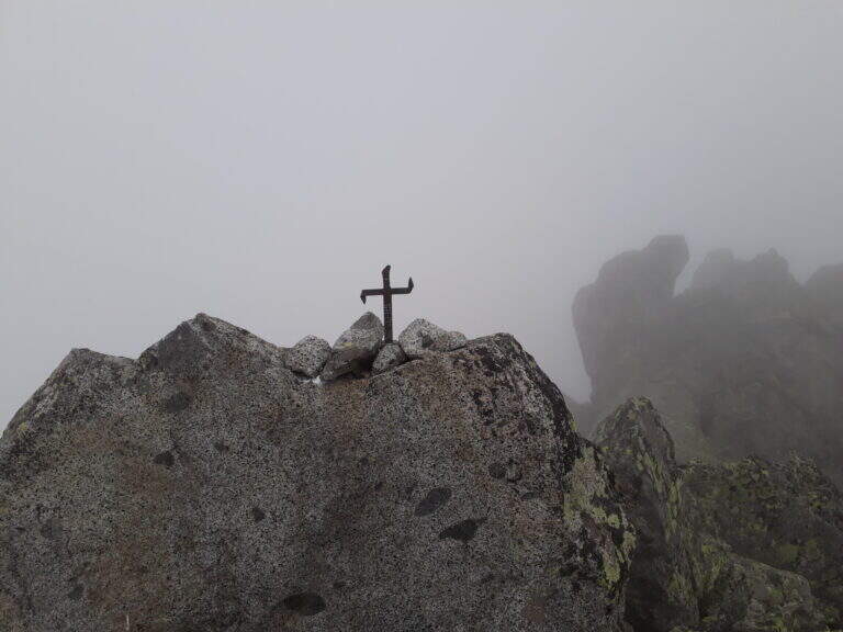 Ferrata al Corno del Grevo (Erminio Arosio) - foto 62