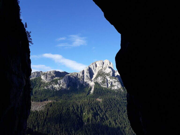 Ferrata i Magnifici 4 - foto 47