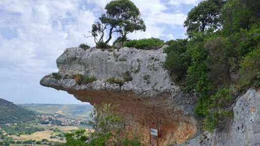 Ferrata di Giorrè - foto 66