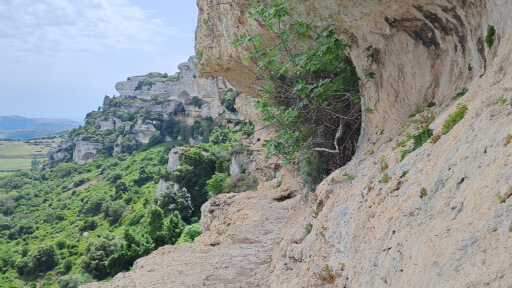 Ferrata di Giorrè - foto 70