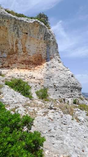 Ferrata di Giorrè - foto 74