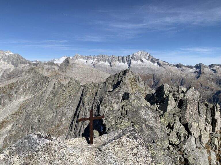 Ferrata al Corno del Grevo (Erminio Arosio) - foto 41