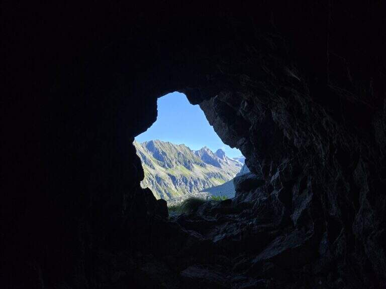 Ferrata al Corno del Grevo (Erminio Arosio) - foto 51