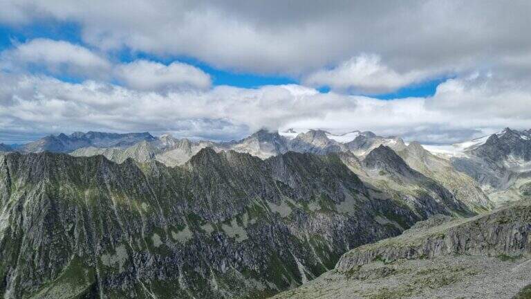 Ferrata al Corno del Grevo (Erminio Arosio) - foto 47