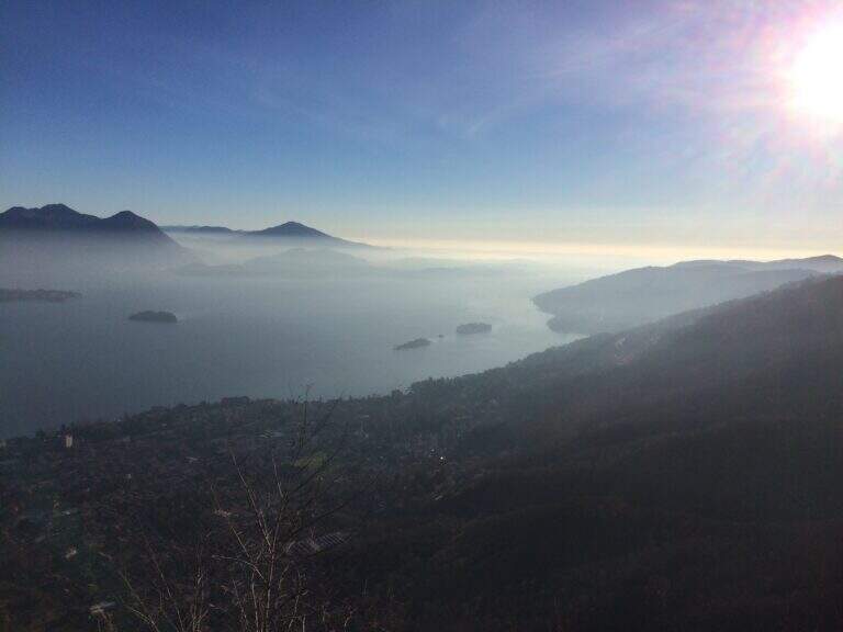 Ferrata dei Picasass al Monte Camoscio - foto 63