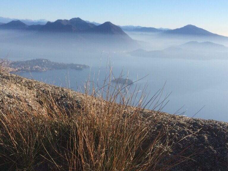 Ferrata dei Picasass al Monte Camoscio - foto 67