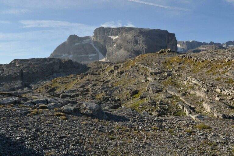 Ferrata Alfredo Benini - foto 4