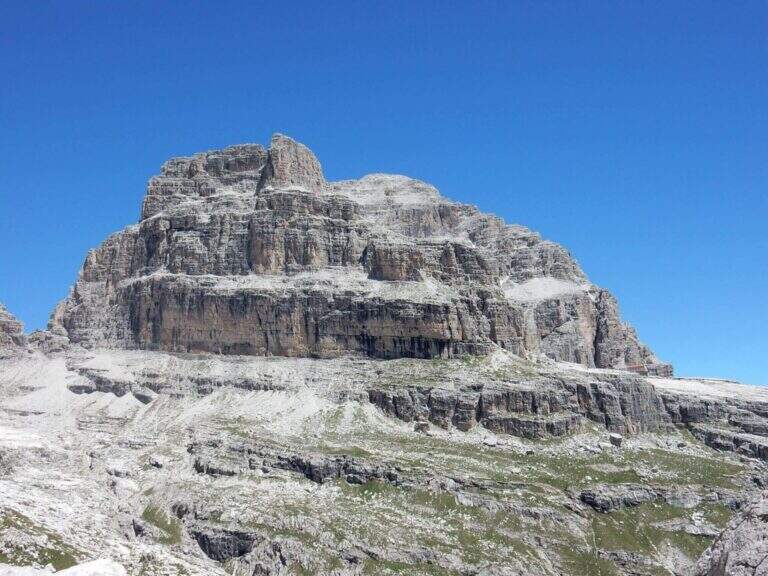Ferrata Ottone Brentari - foto 11