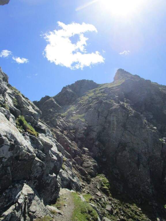 Alta Via Bruno Federspiel - foto 23
