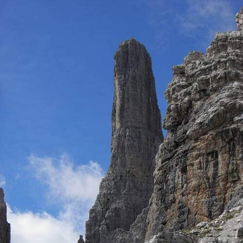 Ferrata Spellini - foto 8