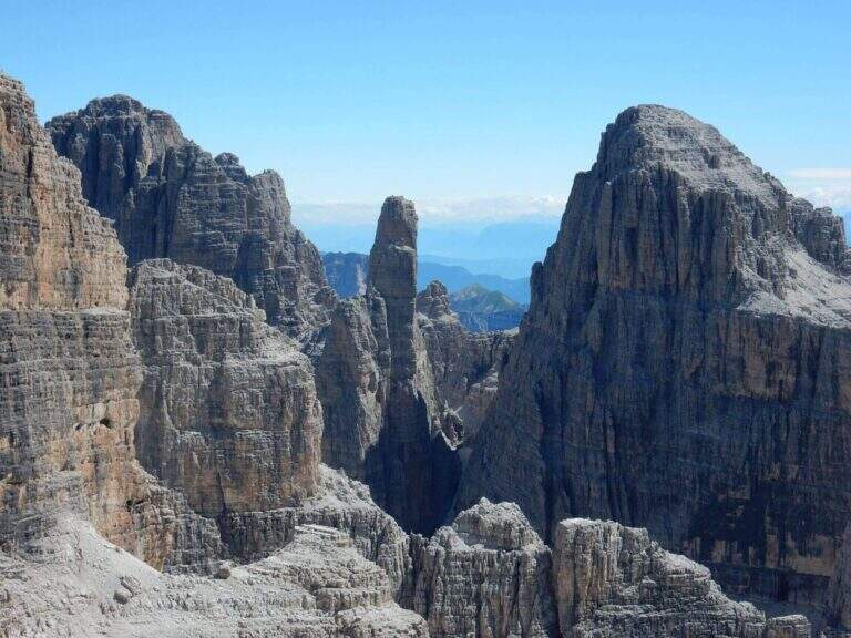 Ferrata Ottone Brentari - foto 10