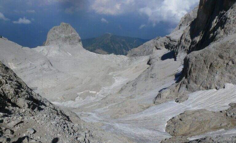 Ferrata Castiglioni - foto 6