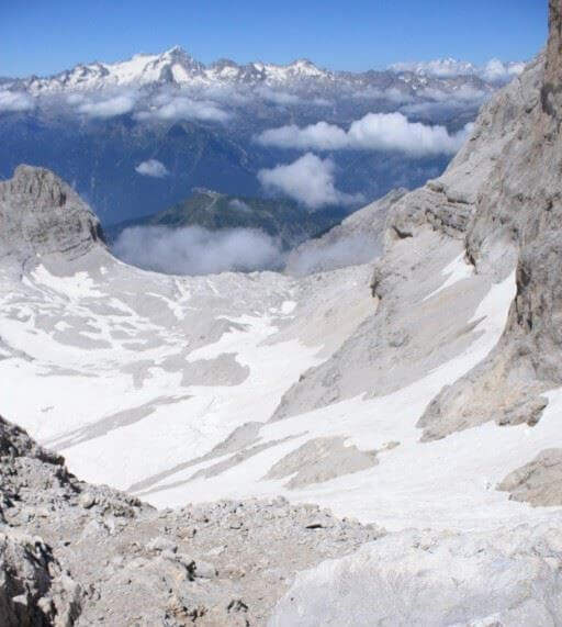 Ferrata Castiglioni - foto 8