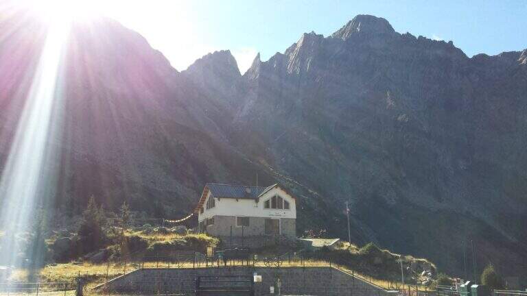 Ferrata al Corno del Grevo (Erminio Arosio) - foto 4