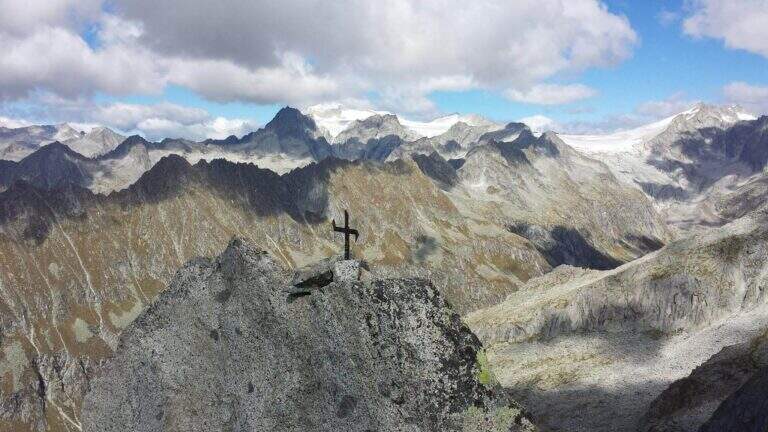 Ferrata al Corno del Grevo (Erminio Arosio) - foto 35