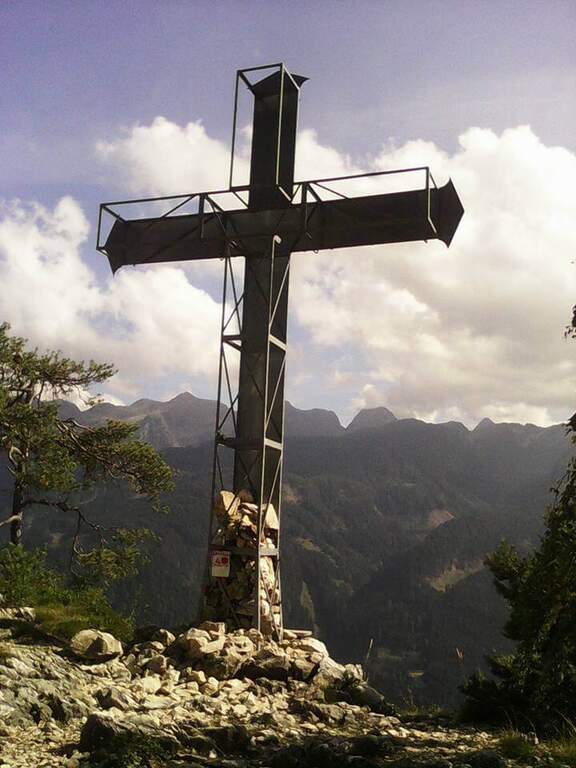 Ferrata Attilio Sieff - foto 4
