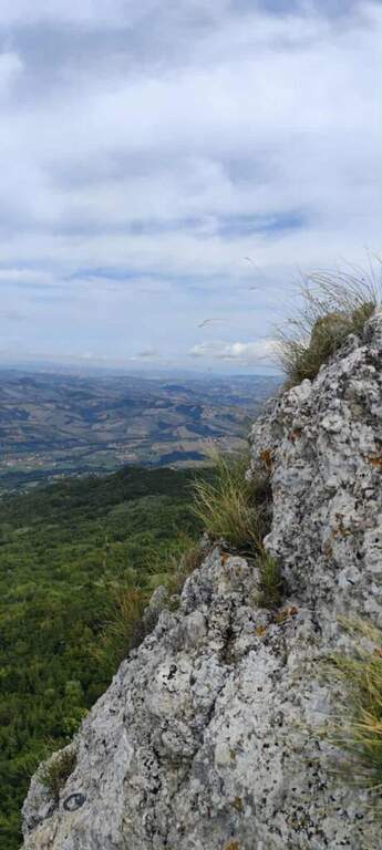Ferrata Bertona - foto 7
