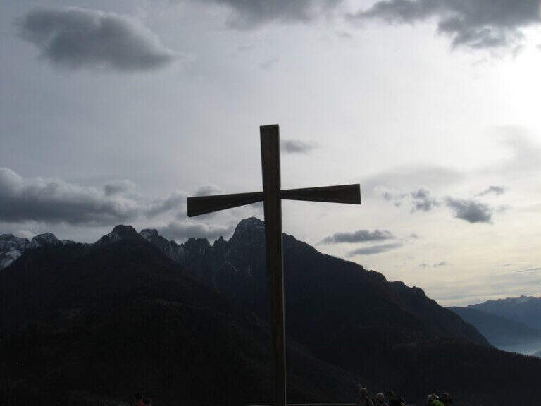 Ferrata Biasini – Pianazzola (Dalò) – Valchiavenna - foto 33