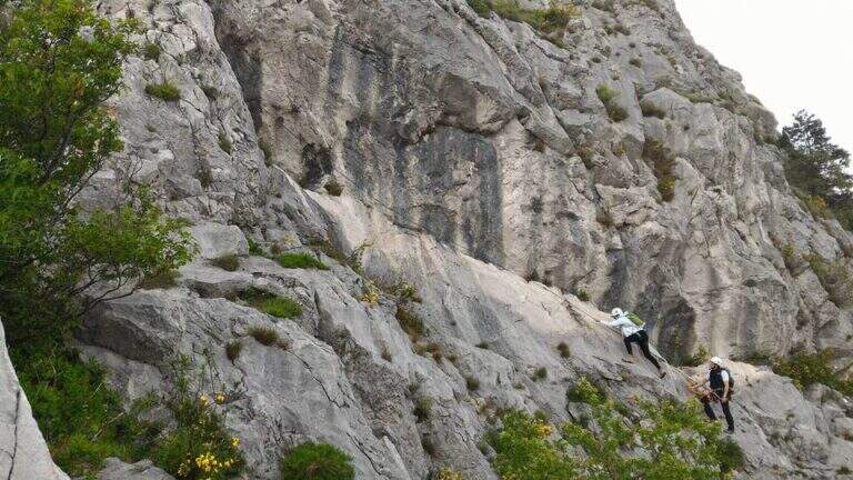Ferrata Biondi - foto 12