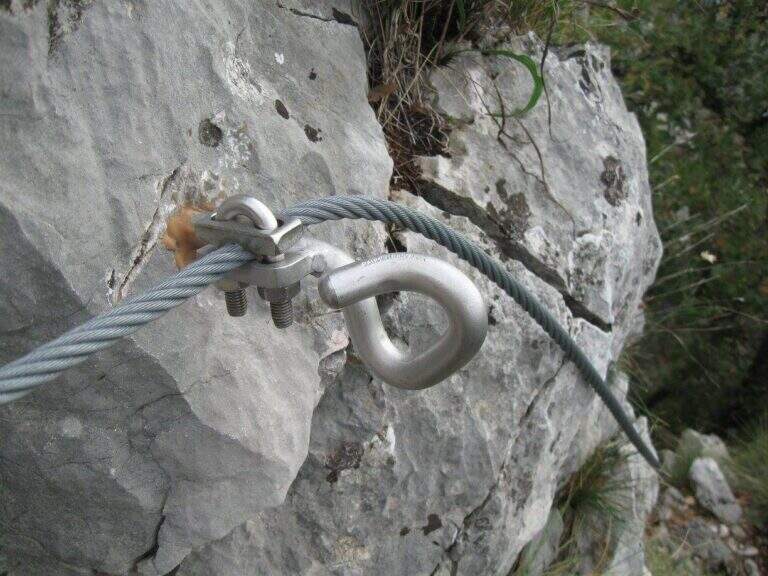 Ferrata Biondi - foto 17