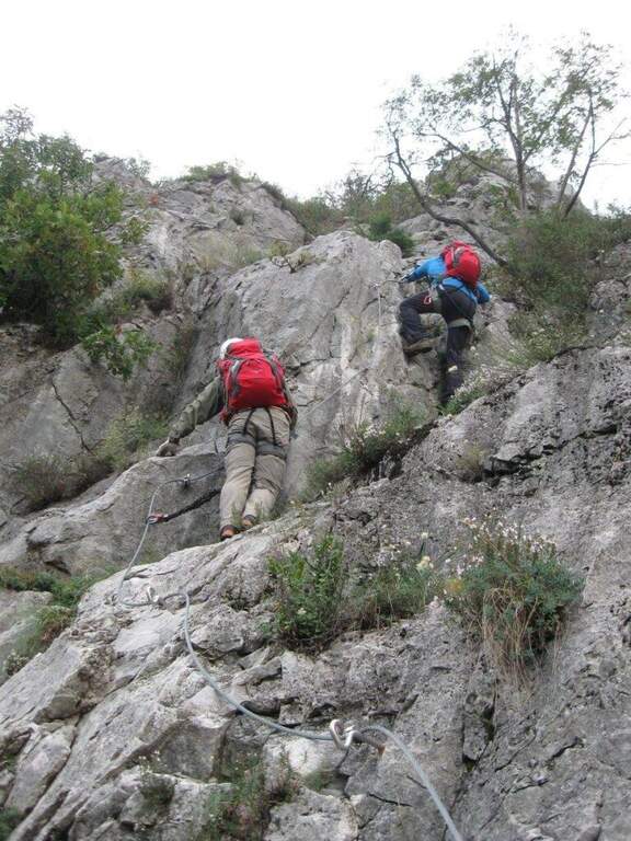 Ferrata Biondi - foto 6