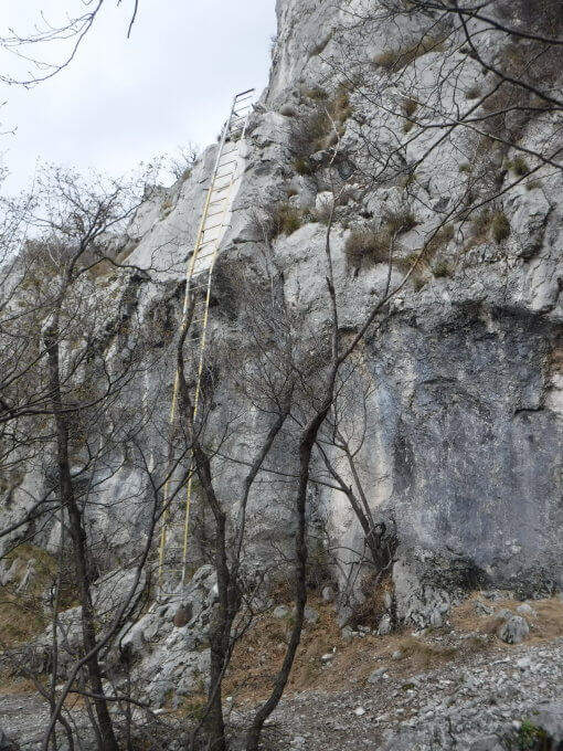 Ferrata Biondi - foto 13