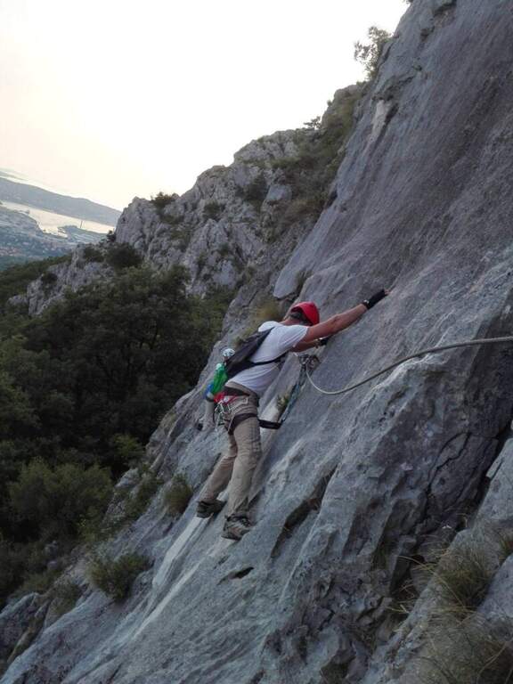 Ferrata Biondi - foto 7