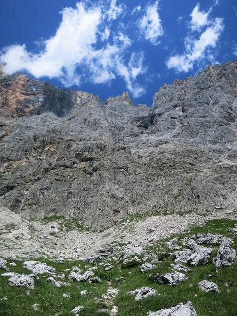 Ferrata Bolver Lugli - foto 8