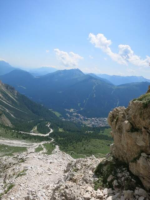 Ferrata Bolver Lugli - foto 7