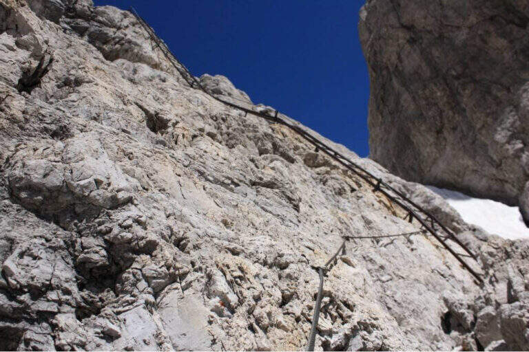 Ferrata Ottone Brentari - foto 8