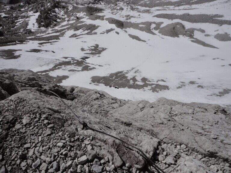 Ferrata Ottone Brentari - foto 6