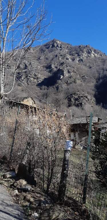 Ferrata di Chiaronto - foto 3