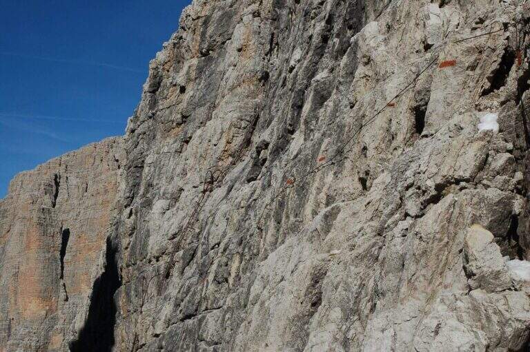 Ferrata Oliva Detassis - foto 12