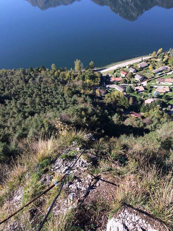 Ferrata Fregio - foto 14