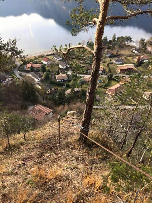 Ferrata Fregio - foto 13