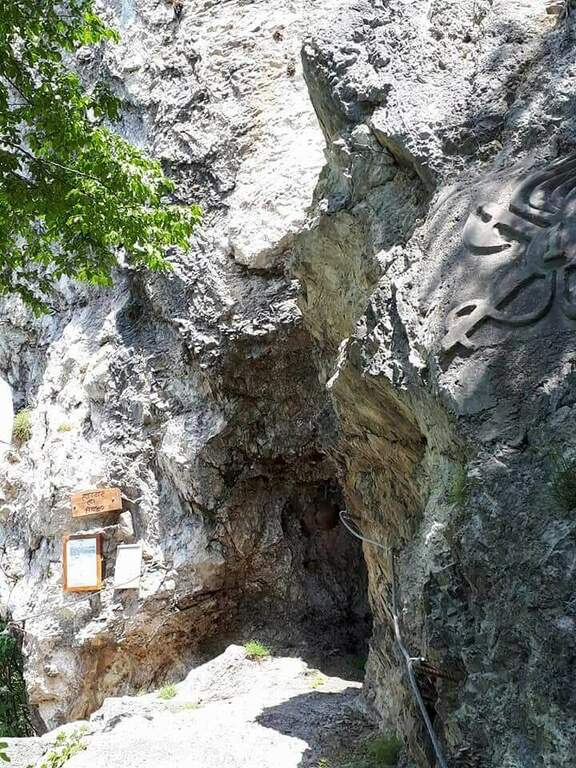 Ferrata Fregio - foto 6