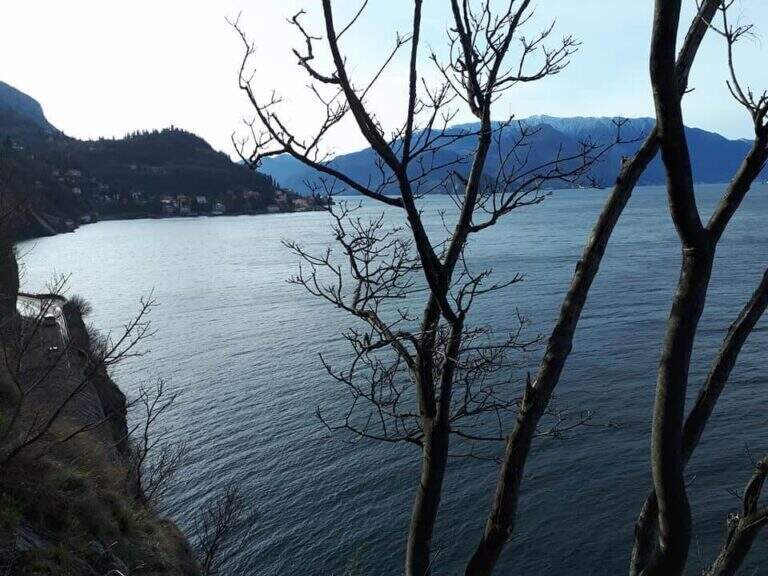 Ferrata della Galleria di Morcate - foto 19