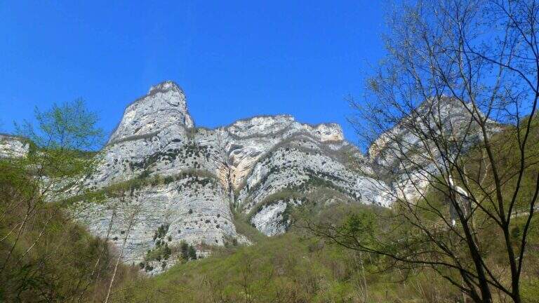 Ferrata Gerardo Sega - foto 6