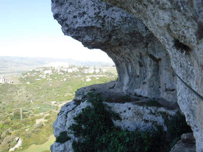Ferrata di Giorrè - foto 29