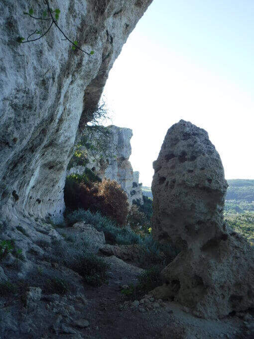 Ferrata di Giorrè - foto 42