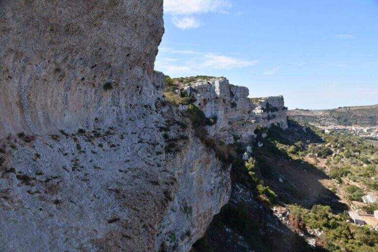 Ferrata di Giorrè - foto 45