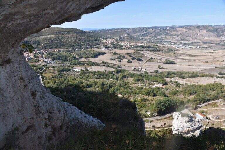 Ferrata di Giorrè - foto 58
