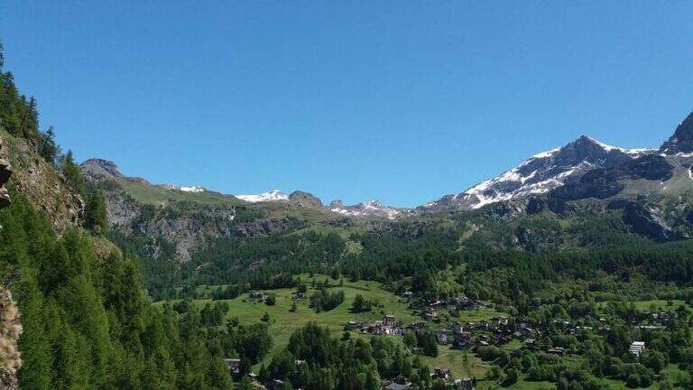 Ferrata del Gorbeillon - foto 21