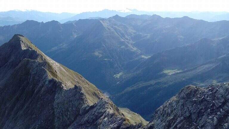 Ferrata Guerino Rossi al Pizzo Strinato - foto 23