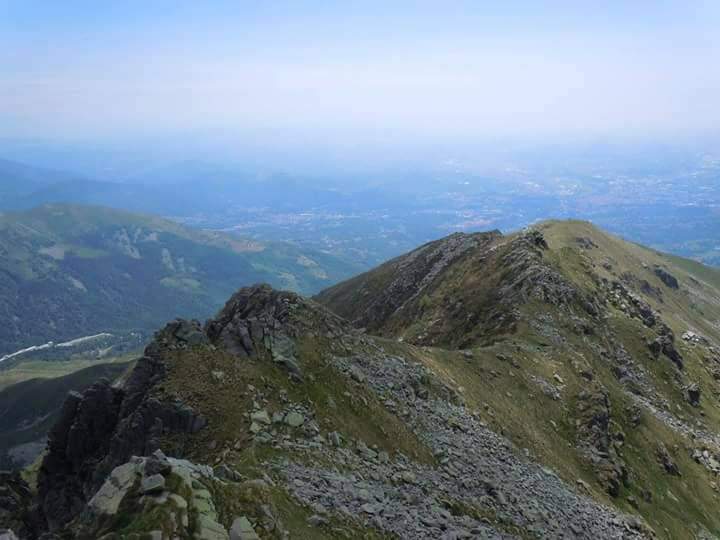 Ferrata del Limbo - foto 36