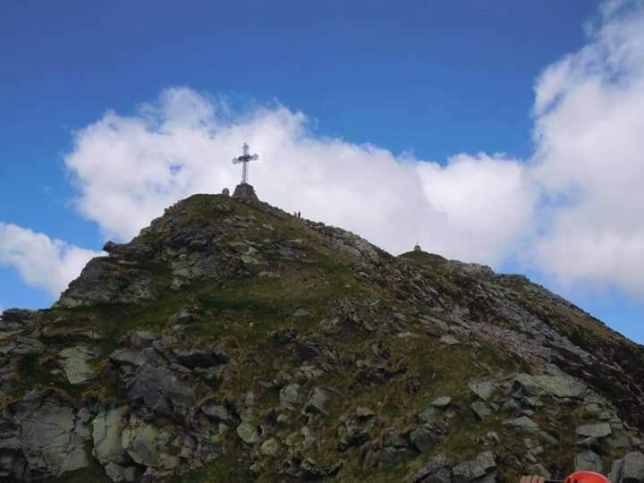 Ferrata del Limbo - foto 40