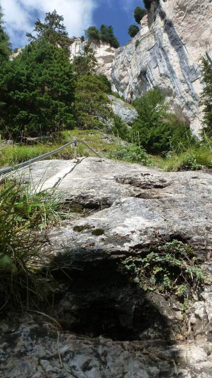 Ferrata i Magnifici 4 - foto 25