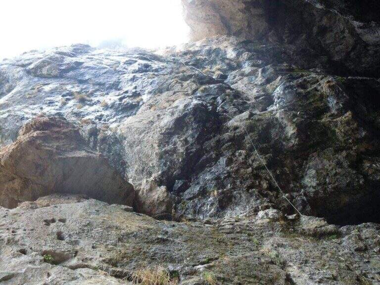 Ferrata i Magnifici 4 - foto 26