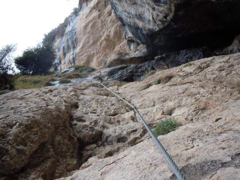 Ferrata i Magnifici 4 - foto 31